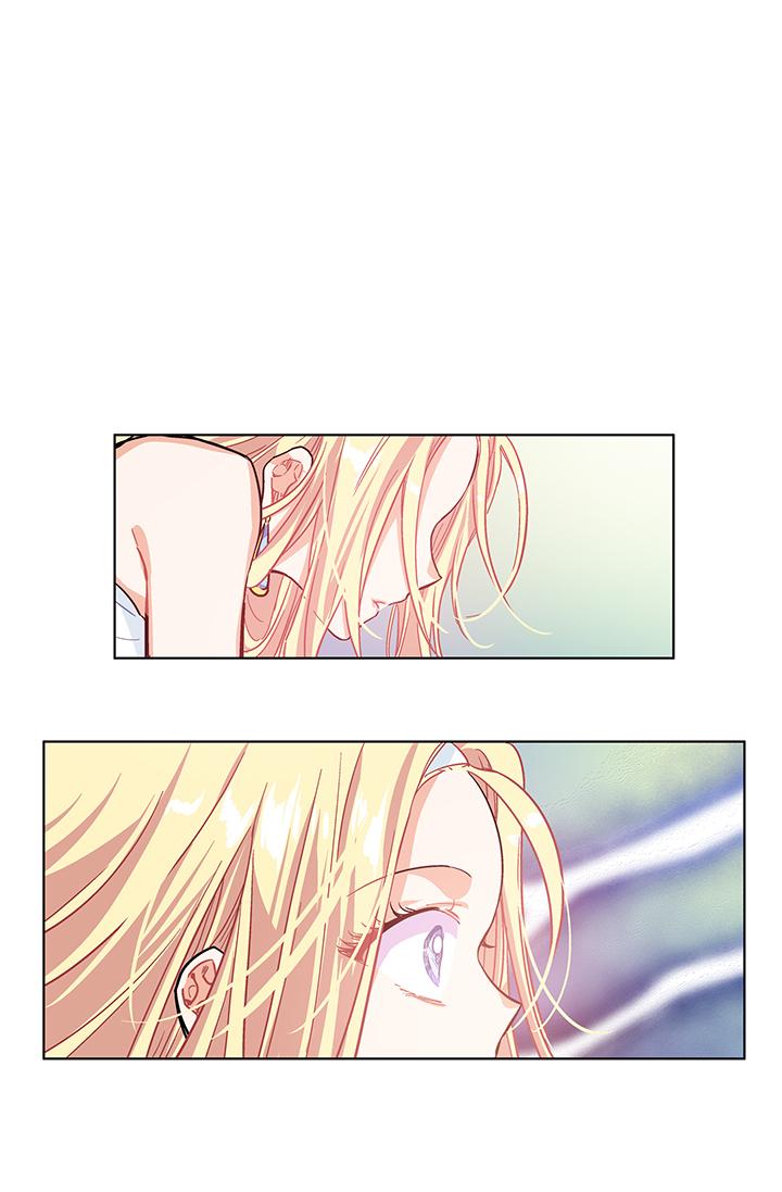 Read Doctor Elise FR Manga Online
