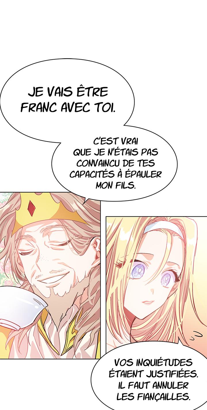 Read Doctor Elise FR Manga Online