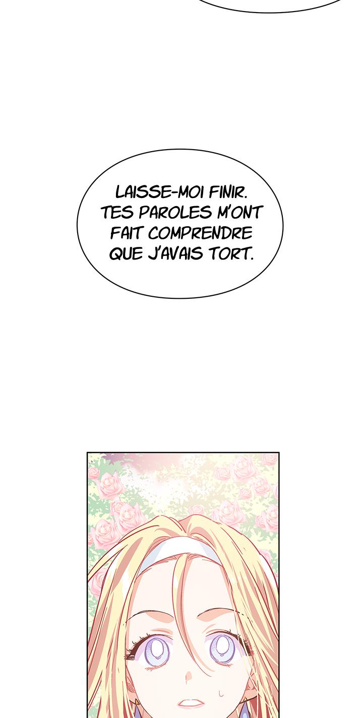 Read Doctor Elise FR Manga Online