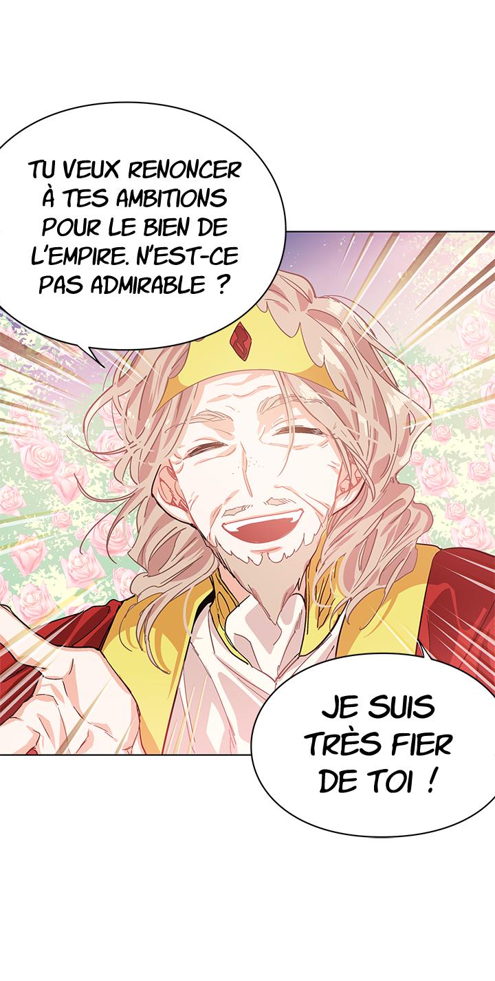 Read Doctor Elise FR Manga Online