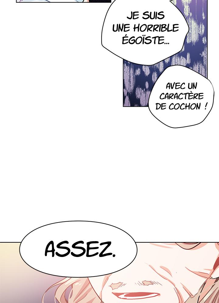 Read Doctor Elise FR Manga Online