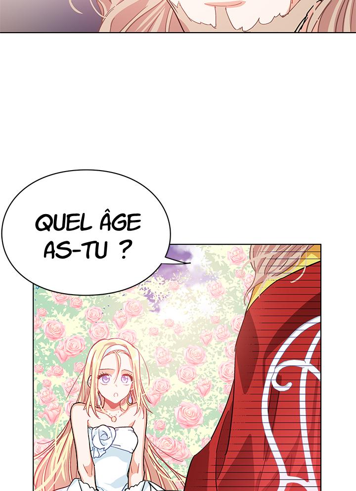 Read Doctor Elise FR Manga Online