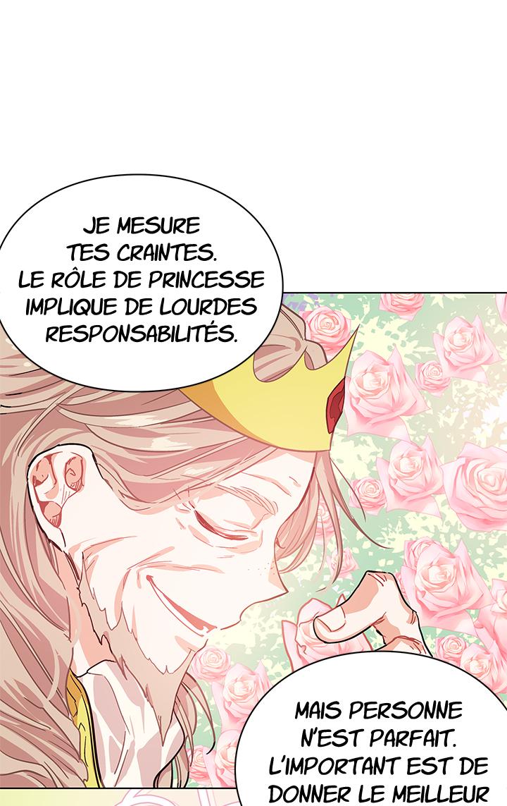 Read Doctor Elise FR Manga Online