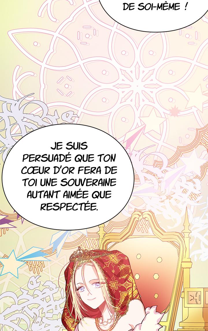 Read Doctor Elise FR Manga Online