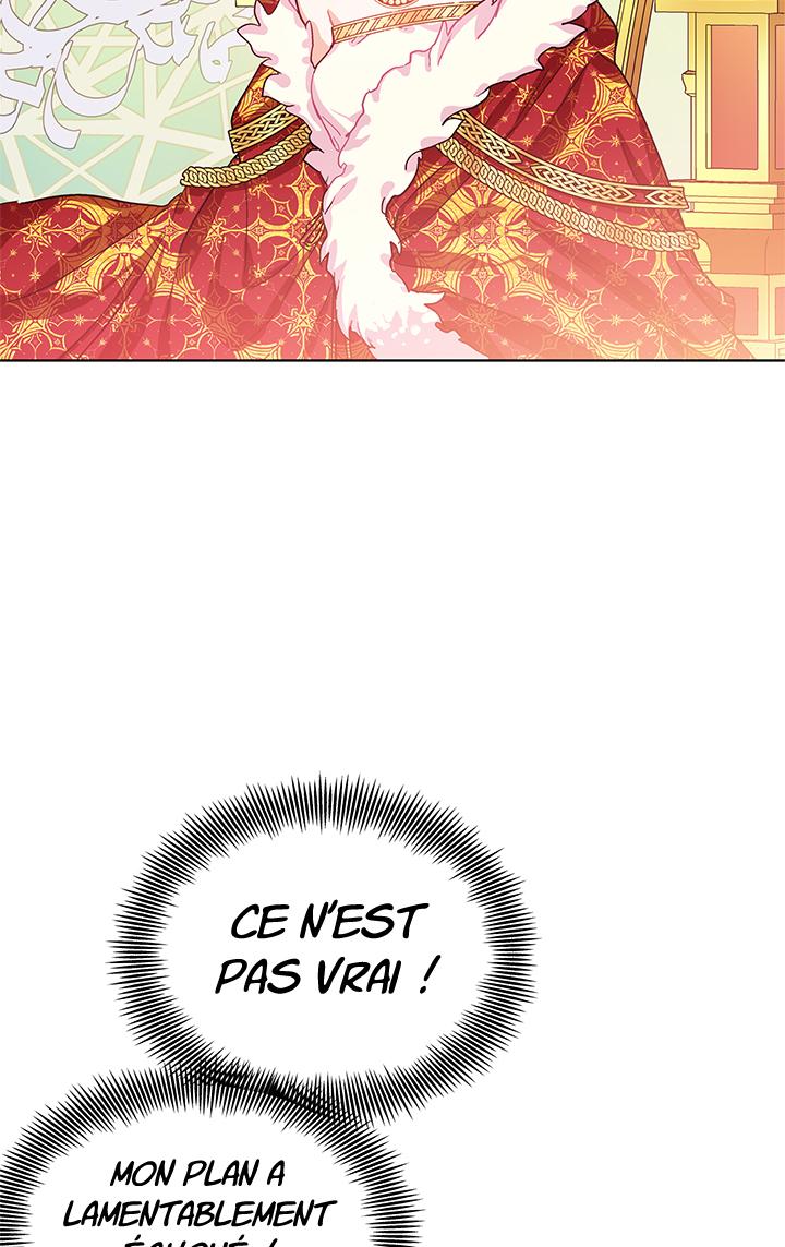 Read Doctor Elise FR Manga Online