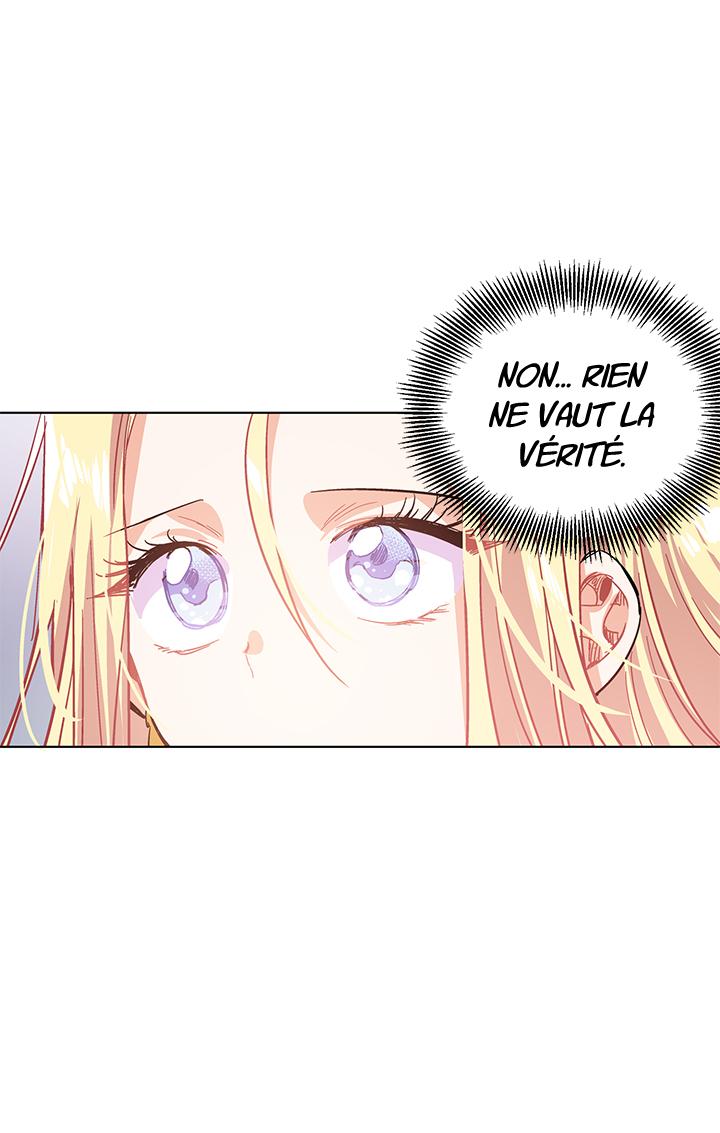 Read Doctor Elise FR Manga Online