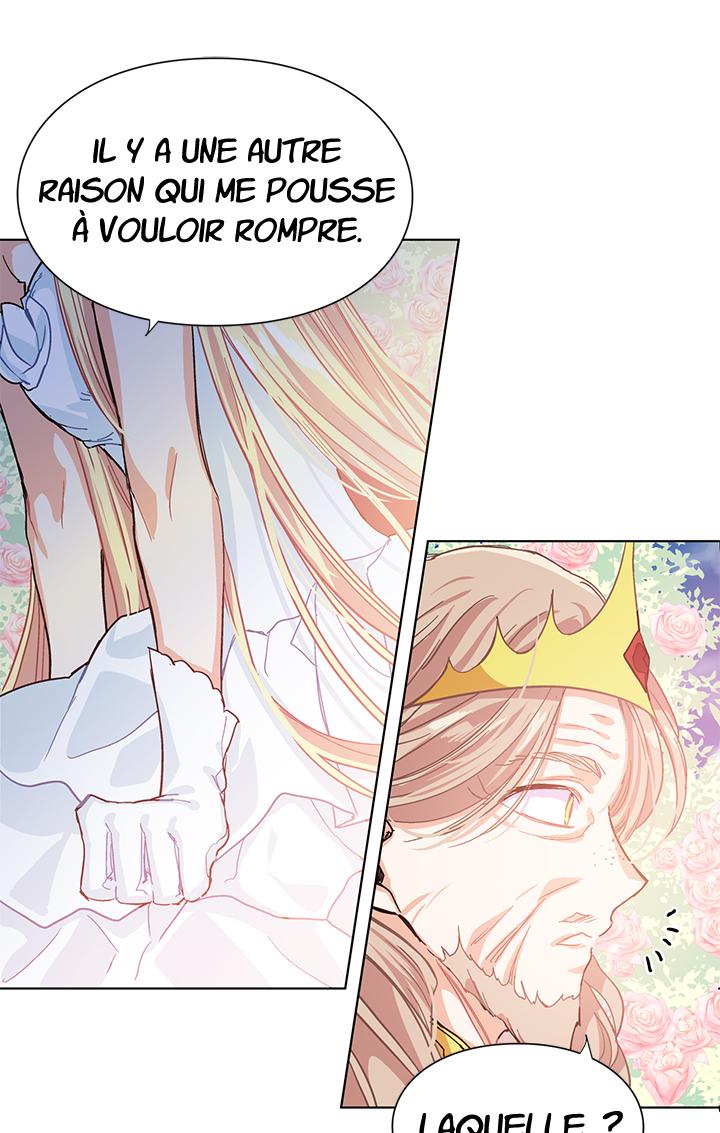 Read Doctor Elise FR Manga Online