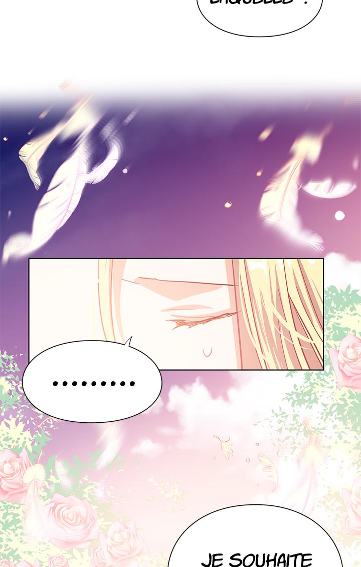 Read Doctor Elise FR Manga Online