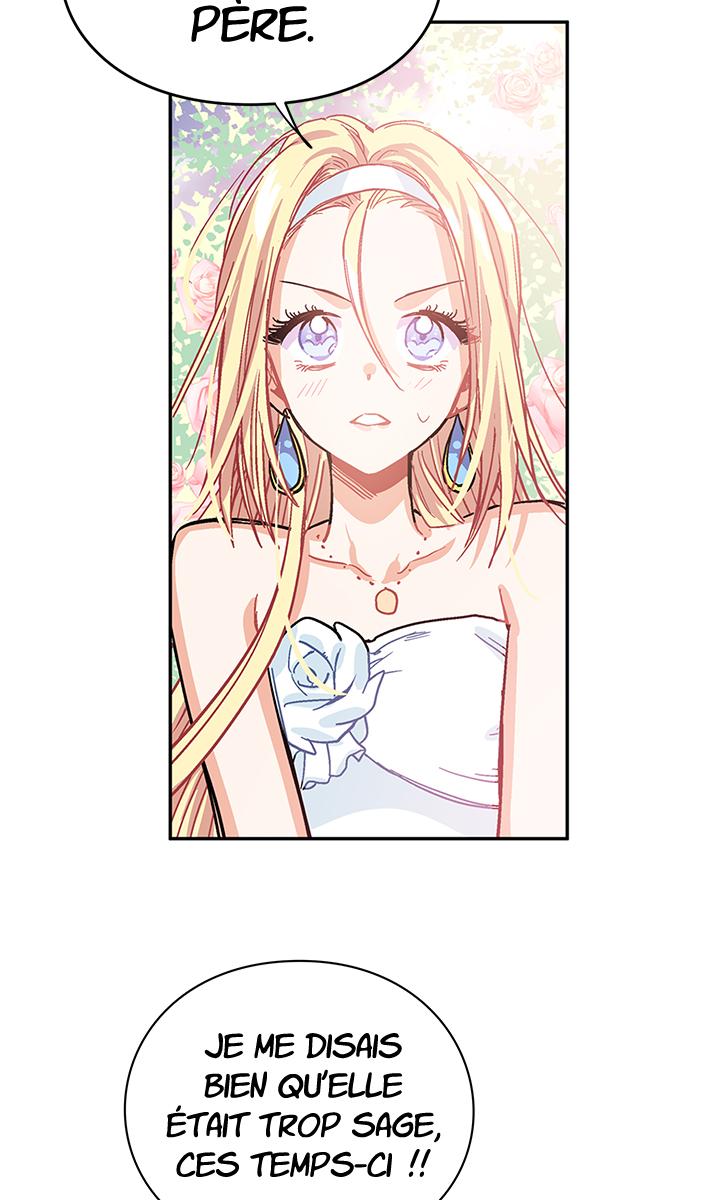 Read Doctor Elise FR Manga Online