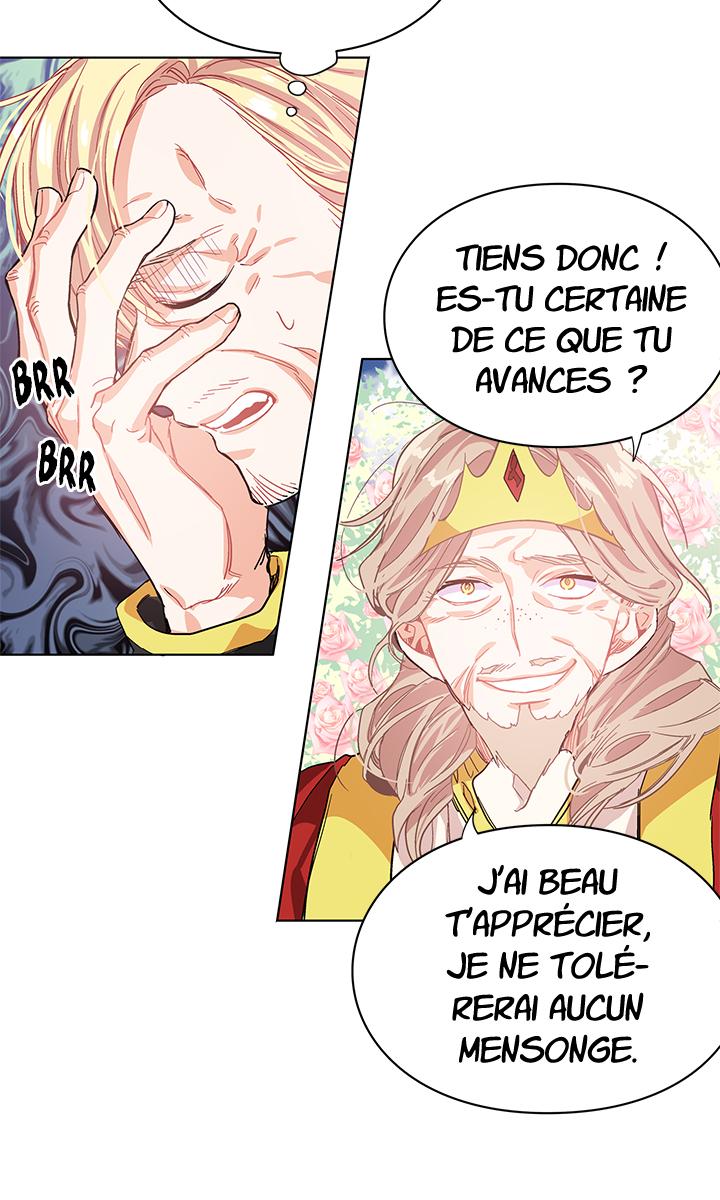Read Doctor Elise FR Manga Online