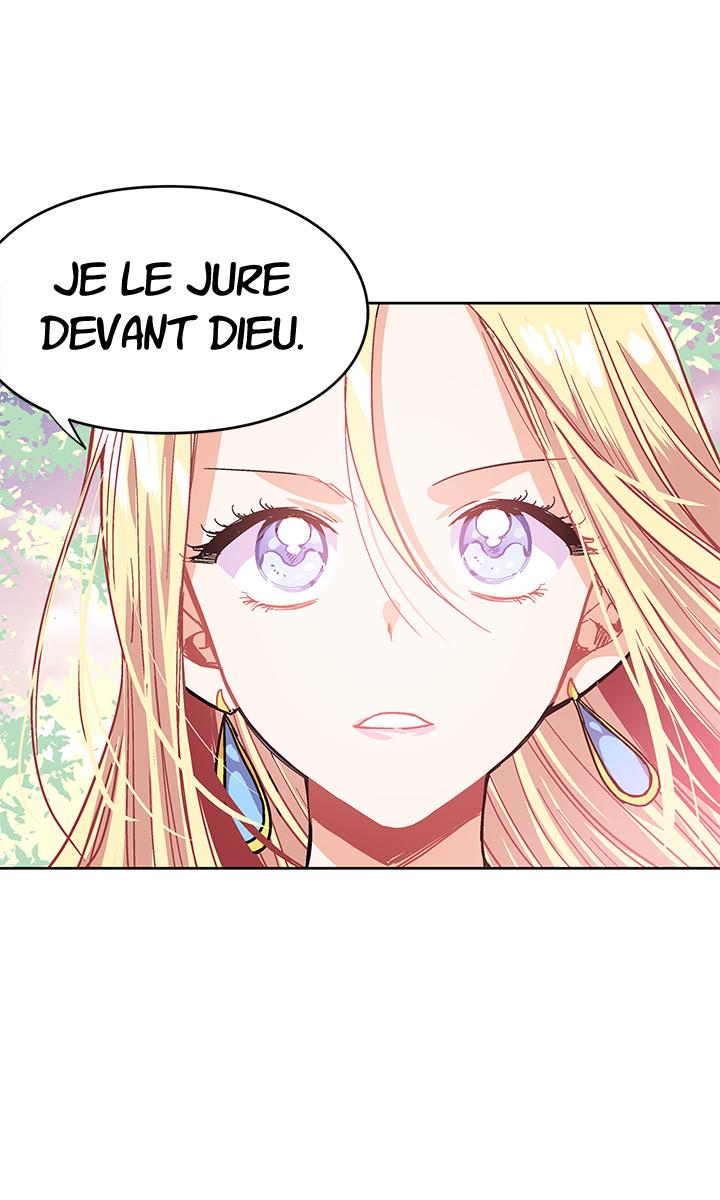 Read Doctor Elise FR Manga Online