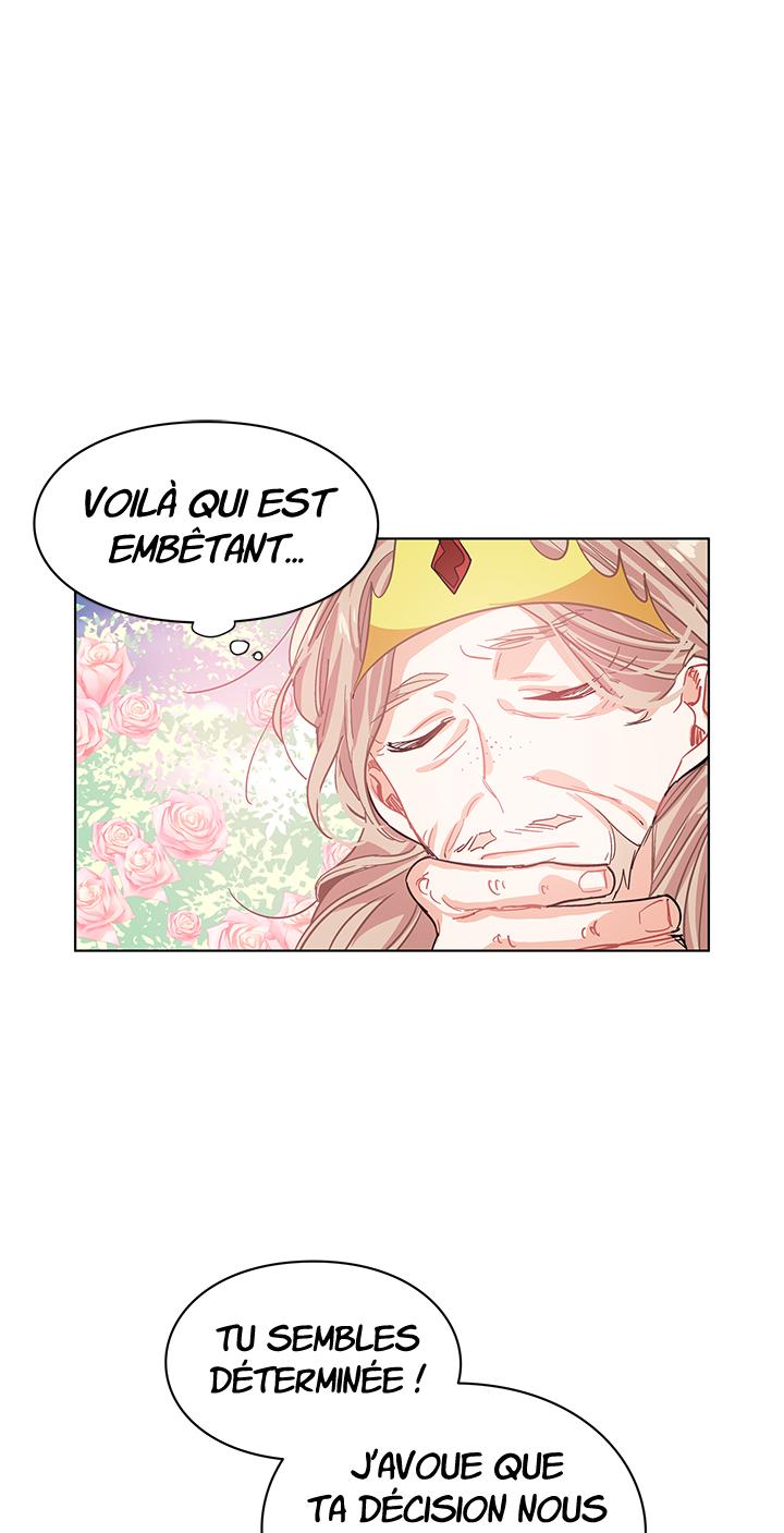 Read Doctor Elise FR Manga Online