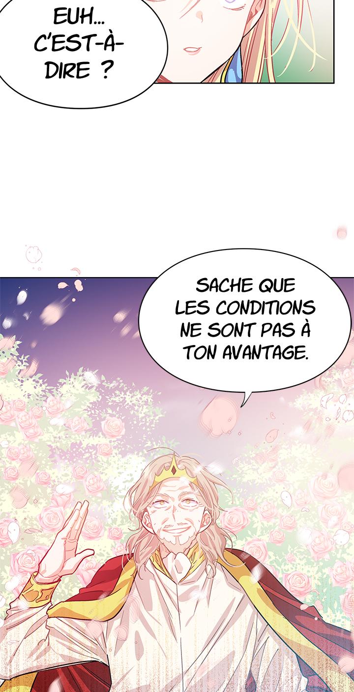 Read Doctor Elise FR Manga Online