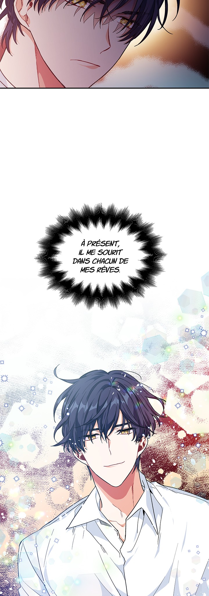 Read Doctor Elise FR Manga Online
