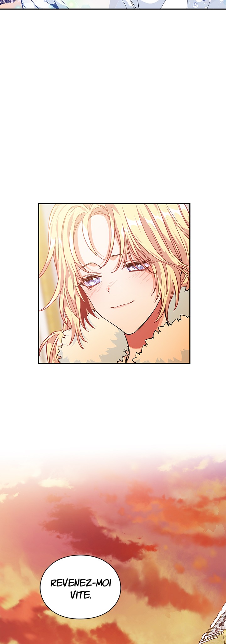 Read Doctor Elise FR Manga Online