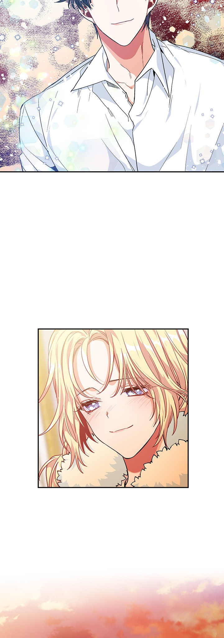 Read Doctor Elise FR Manga Online