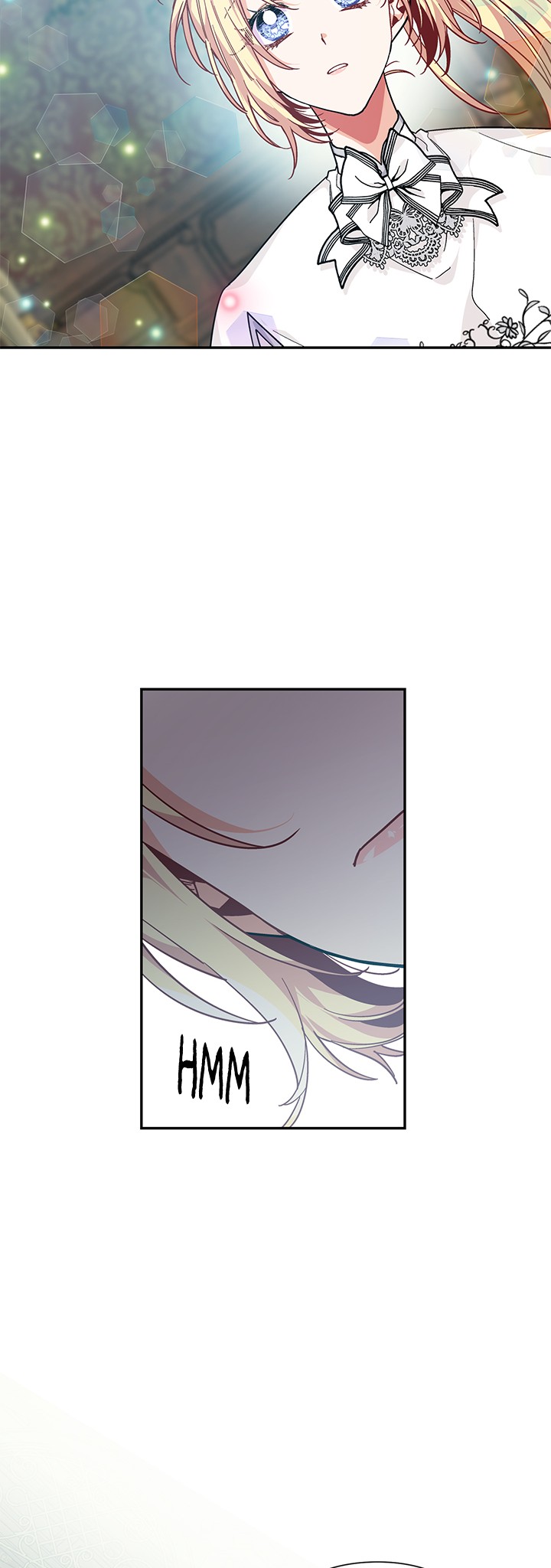 Read Doctor Elise FR Manga Online