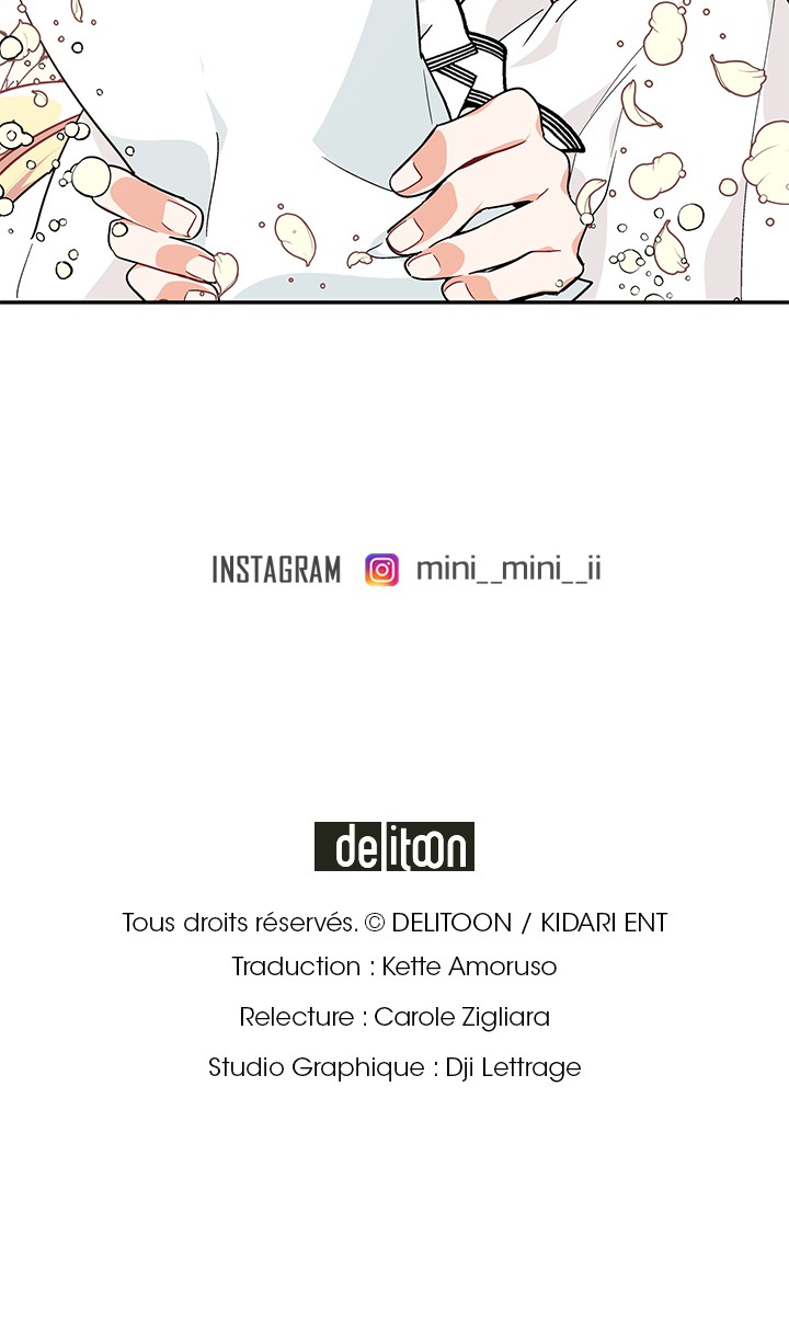 Read Doctor Elise FR Manga Online