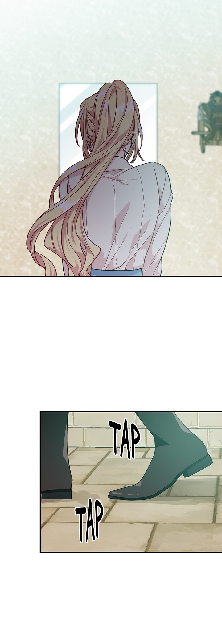 Read Doctor Elise FR Manga Online