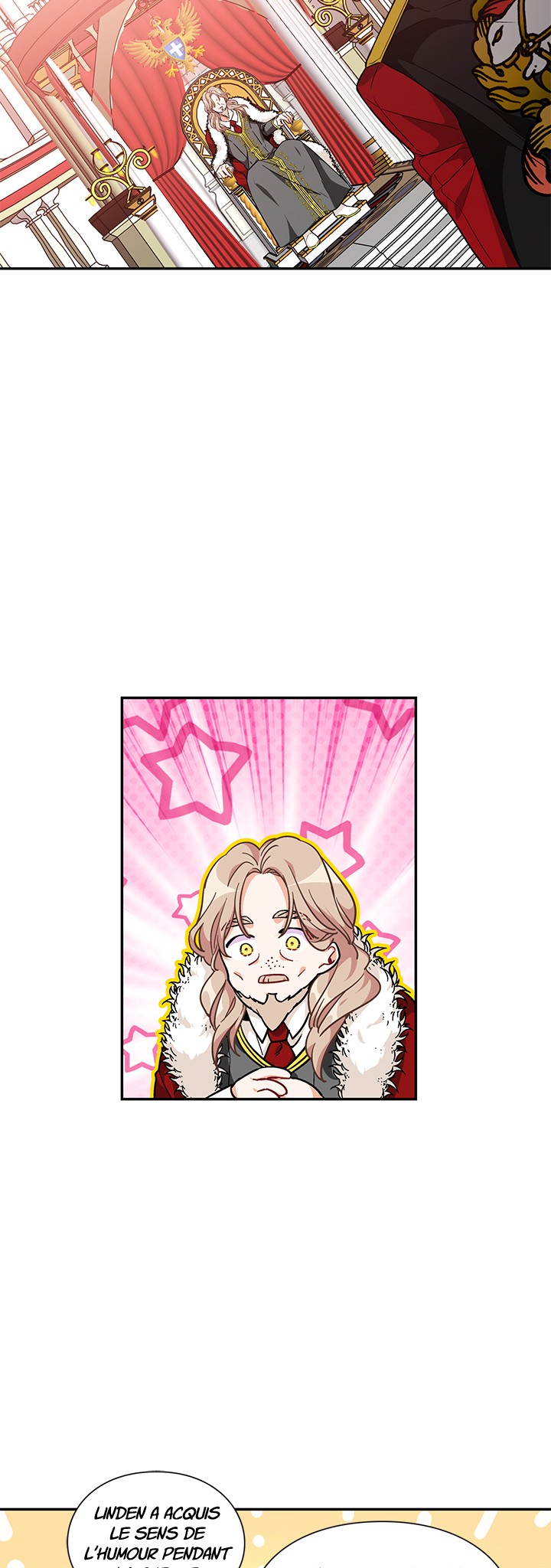 Read Doctor Elise FR Manga Online