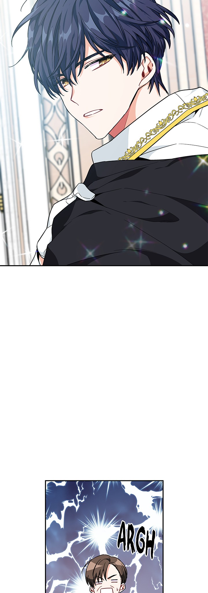 Read Doctor Elise FR Manga Online