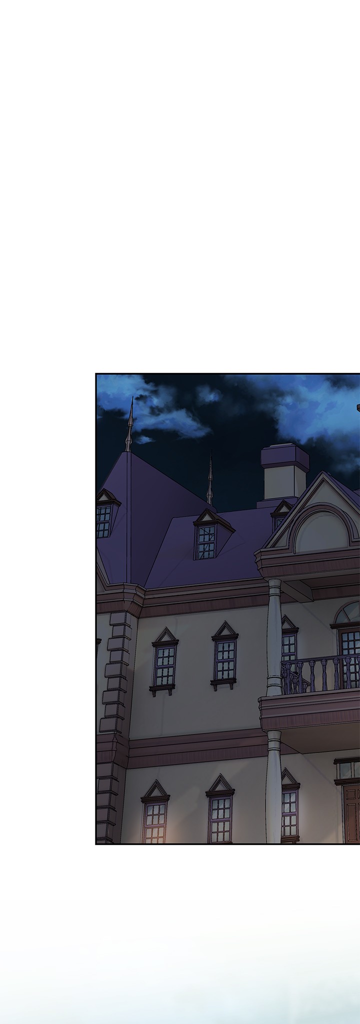 Read Doctor Elise FR Manga Online