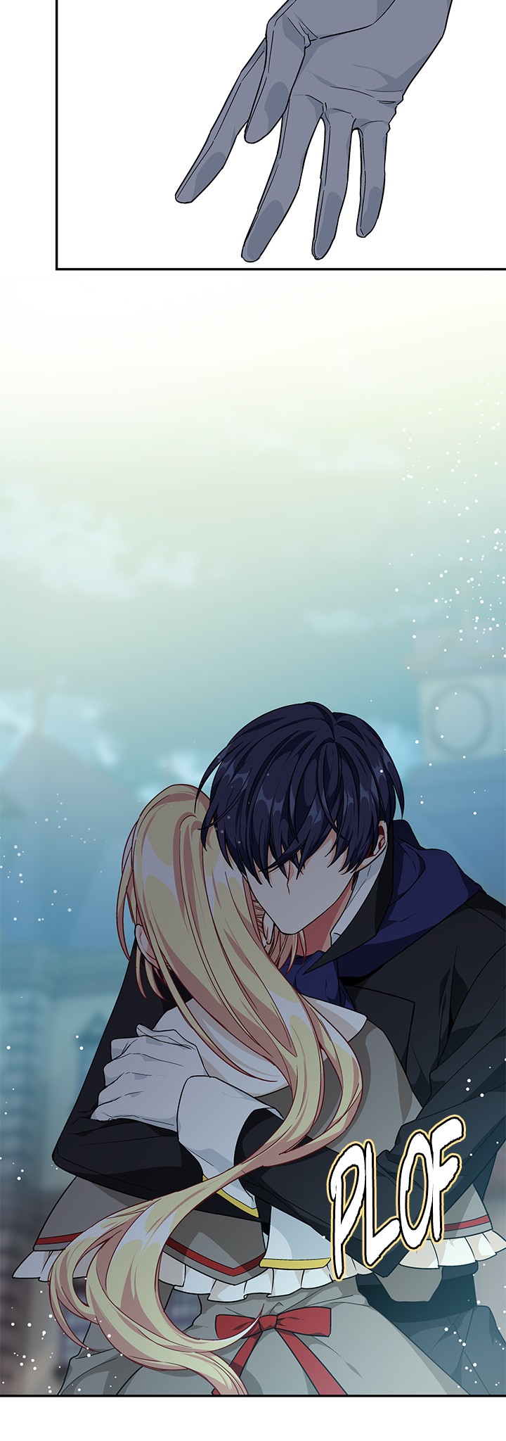 Read Doctor Elise FR Manga Online