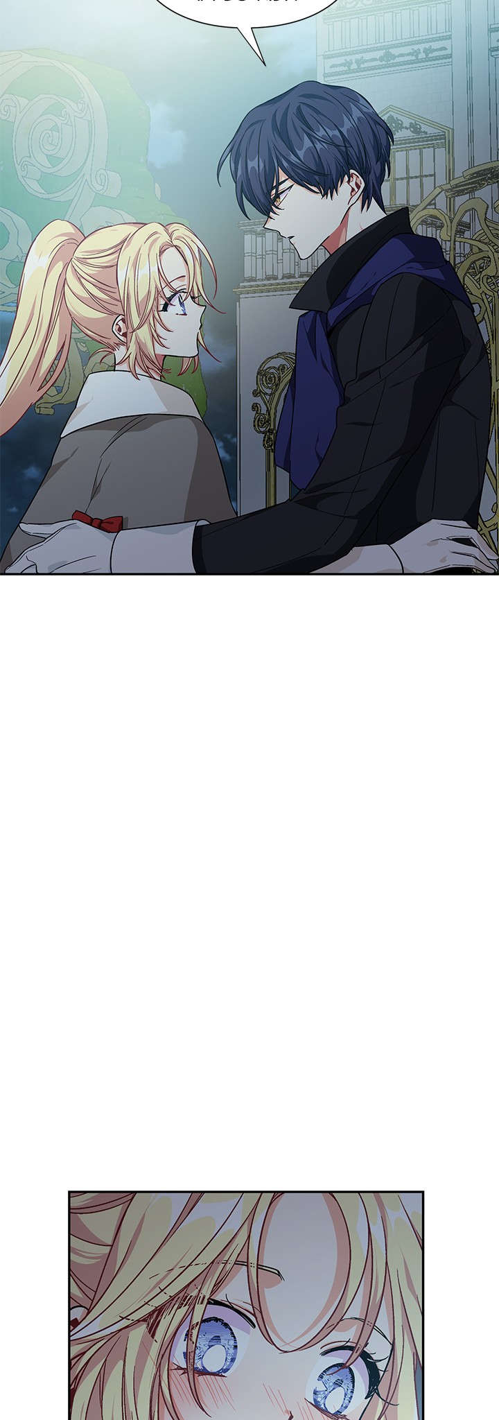 Read Doctor Elise FR Manga Online