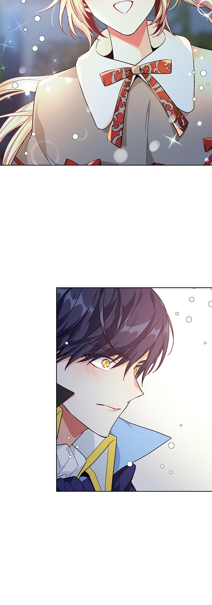 Read Doctor Elise FR Manga Online