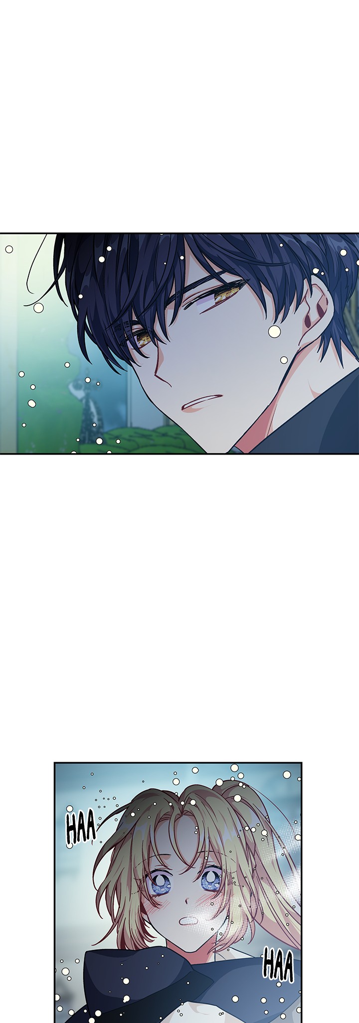 Read Doctor Elise FR Manga Online