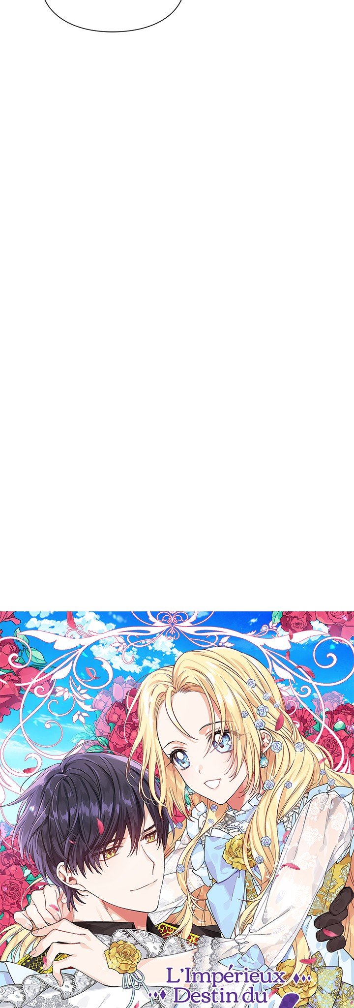 Read Doctor Elise FR Manga Online