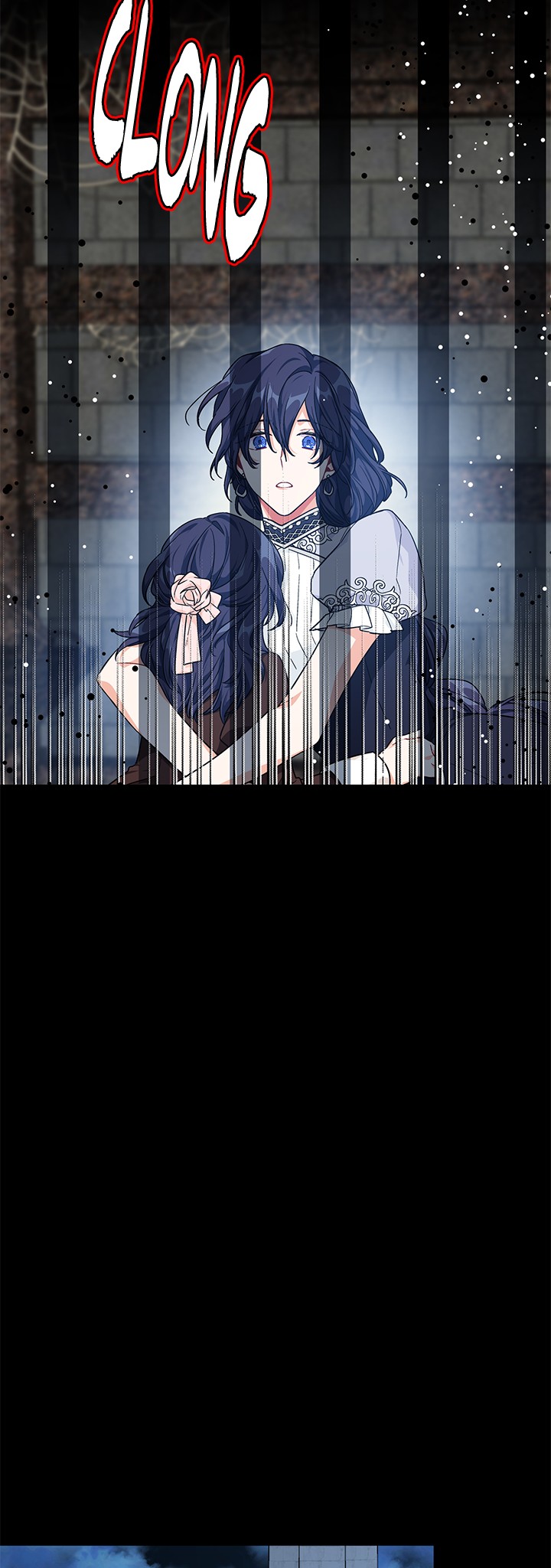 Read Doctor Elise FR Manga Online
