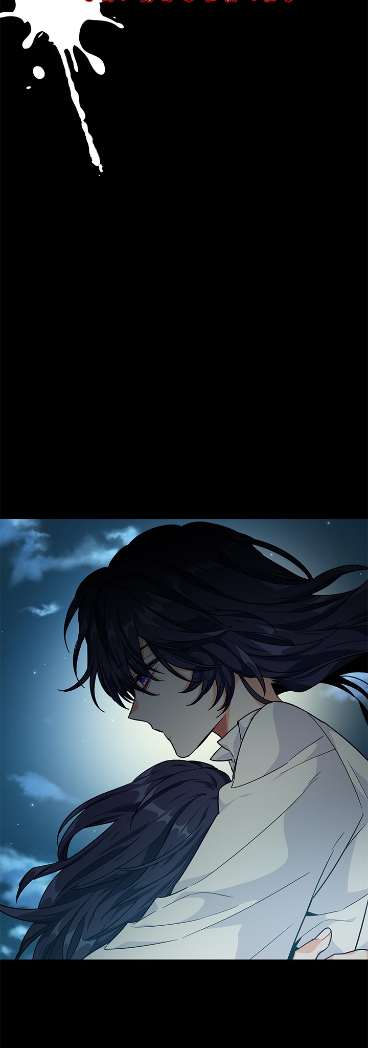Read Doctor Elise FR Manga Online