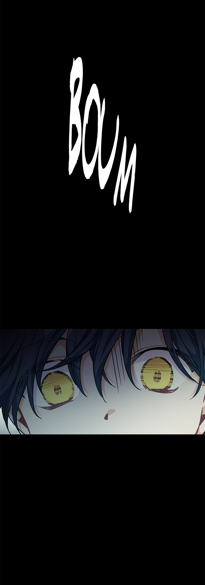 Read Doctor Elise FR Manga Online