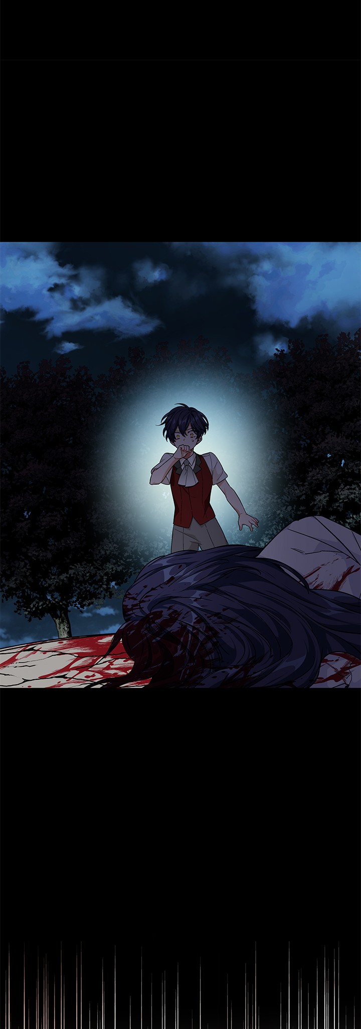 Read Doctor Elise FR Manga Online