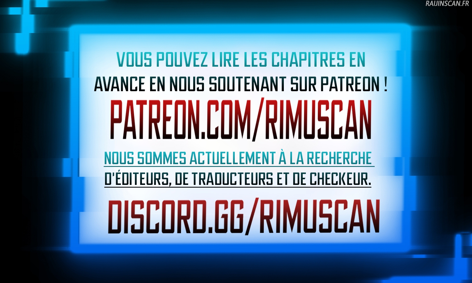 Read Dungeon Architect FR Manga Online