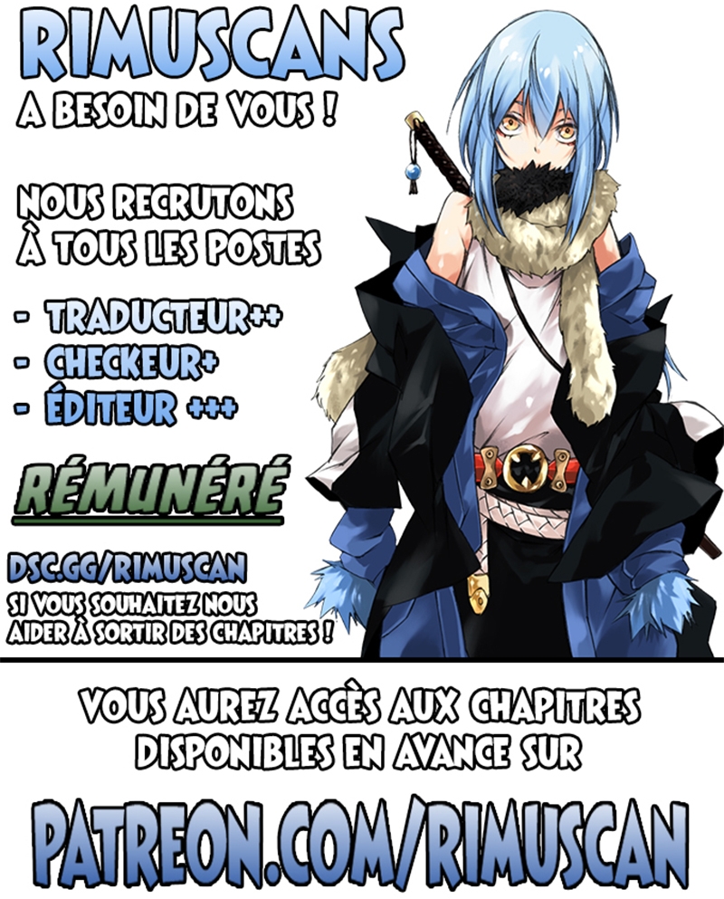 Read Dungeon Architect FR Manga Online