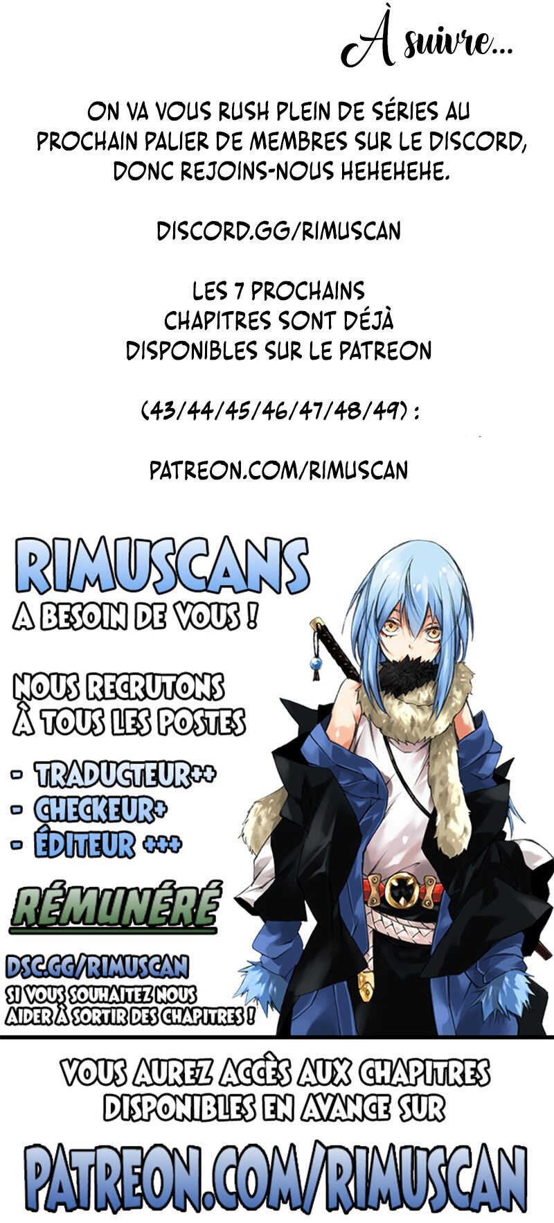 Read Dungeon Architect FR Manga Online
