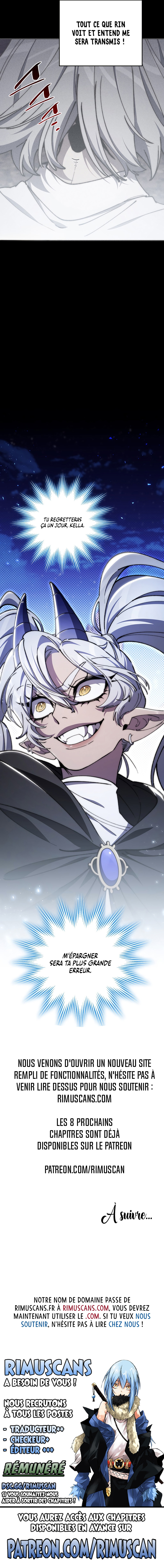 Read Dungeon Architect FR Manga Online