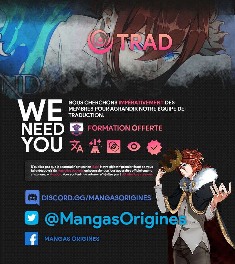 Read Estio FR Manga Online