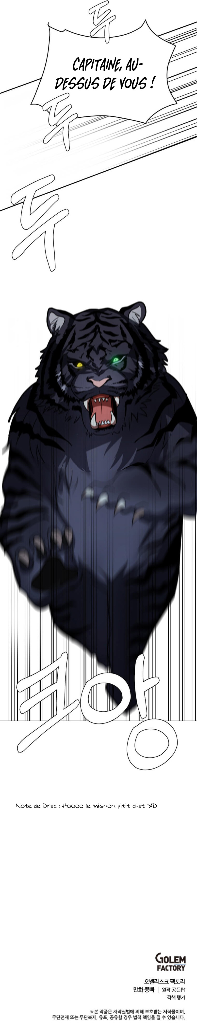 Read Estio FR Manga Online