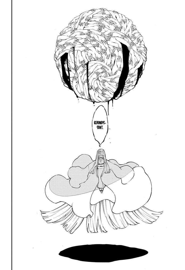 Read Honomieru Shonen FR Manga Online