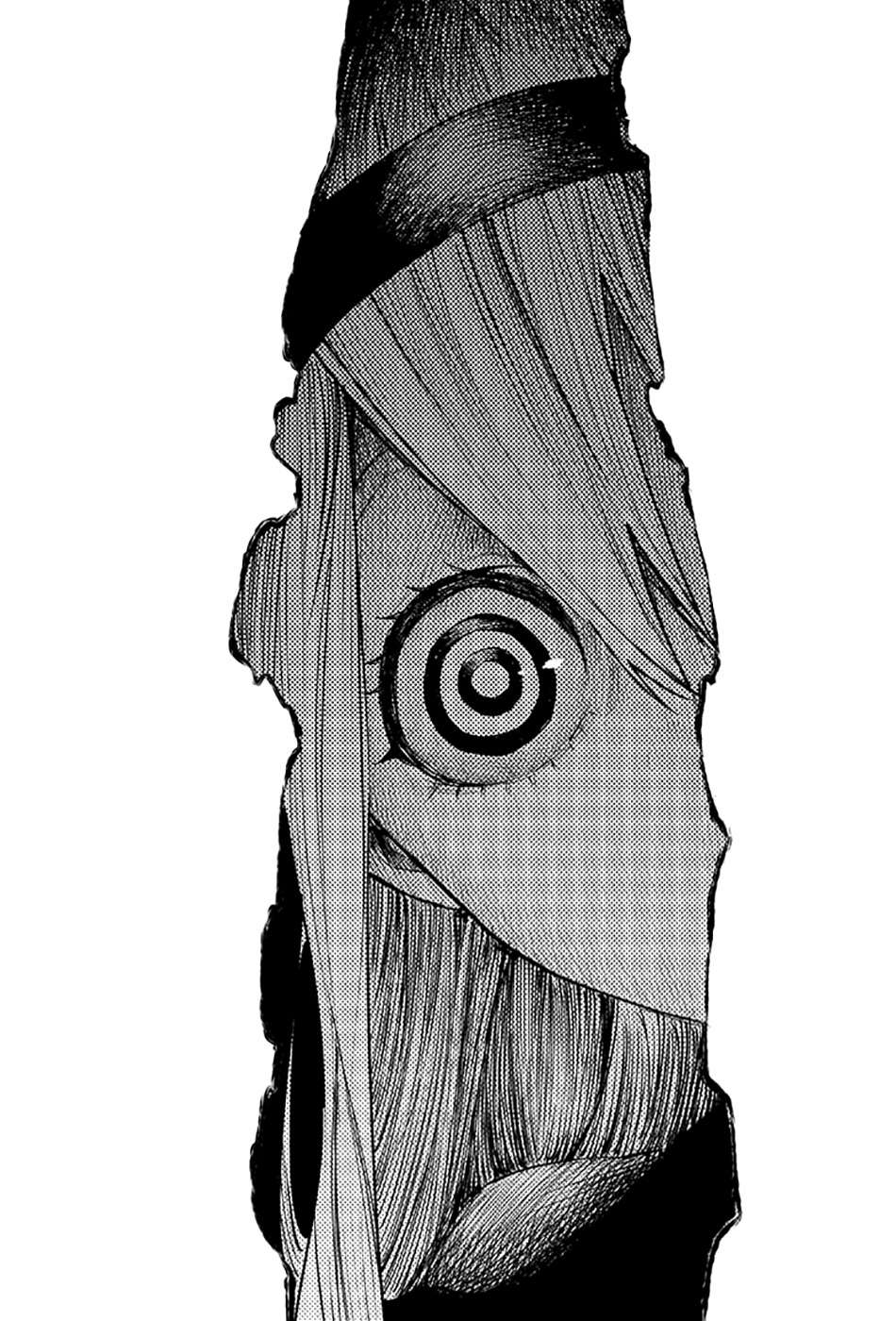 Read Honomieru Shonen FR Manga Online