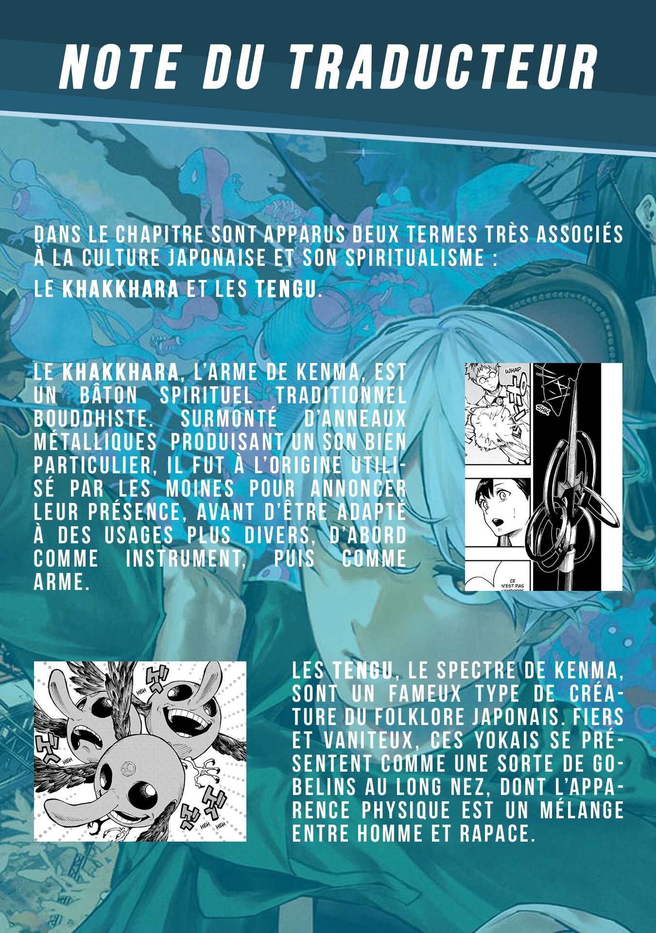 Read Honomieru Shonen FR Manga Online