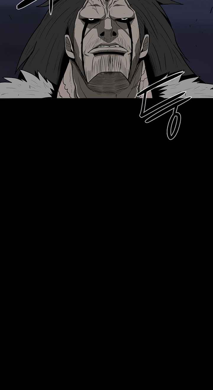 Read Legend of the Northern Blade FR Manga Online