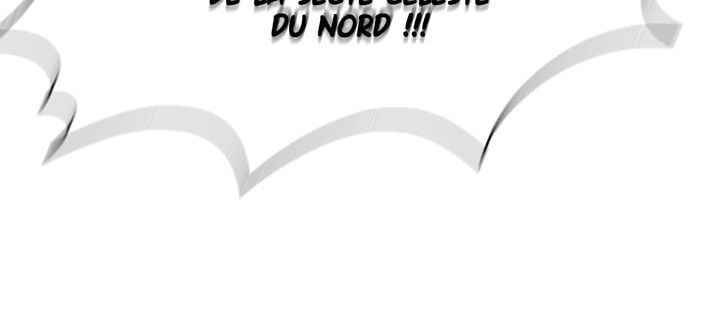Read Legend of the Northern Blade FR Manga Online