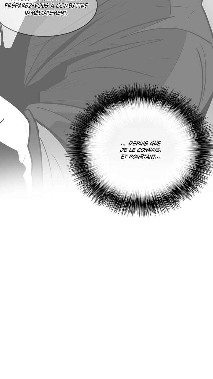 Read Legend of the Northern Blade FR Manga Online