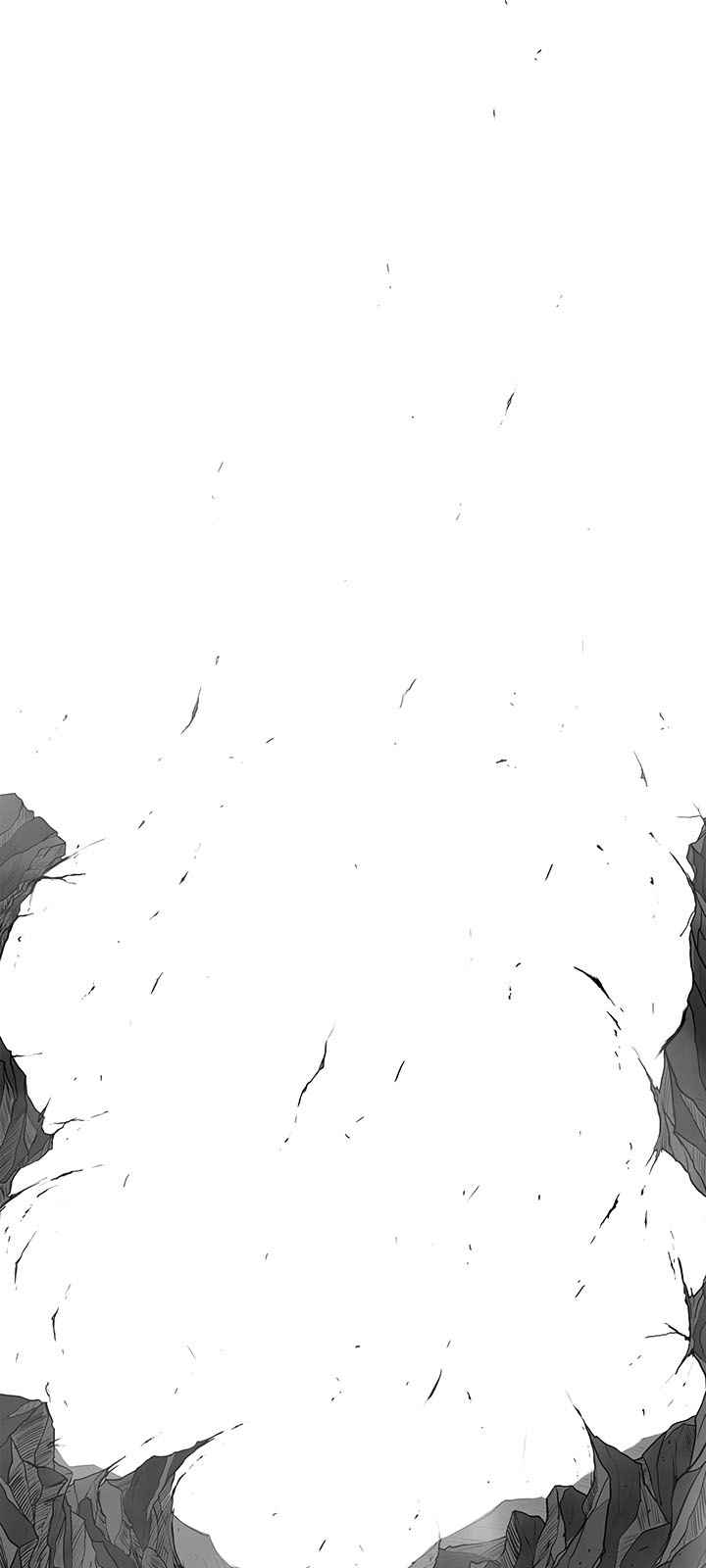 Read Legend of the Northern Blade FR Manga Online