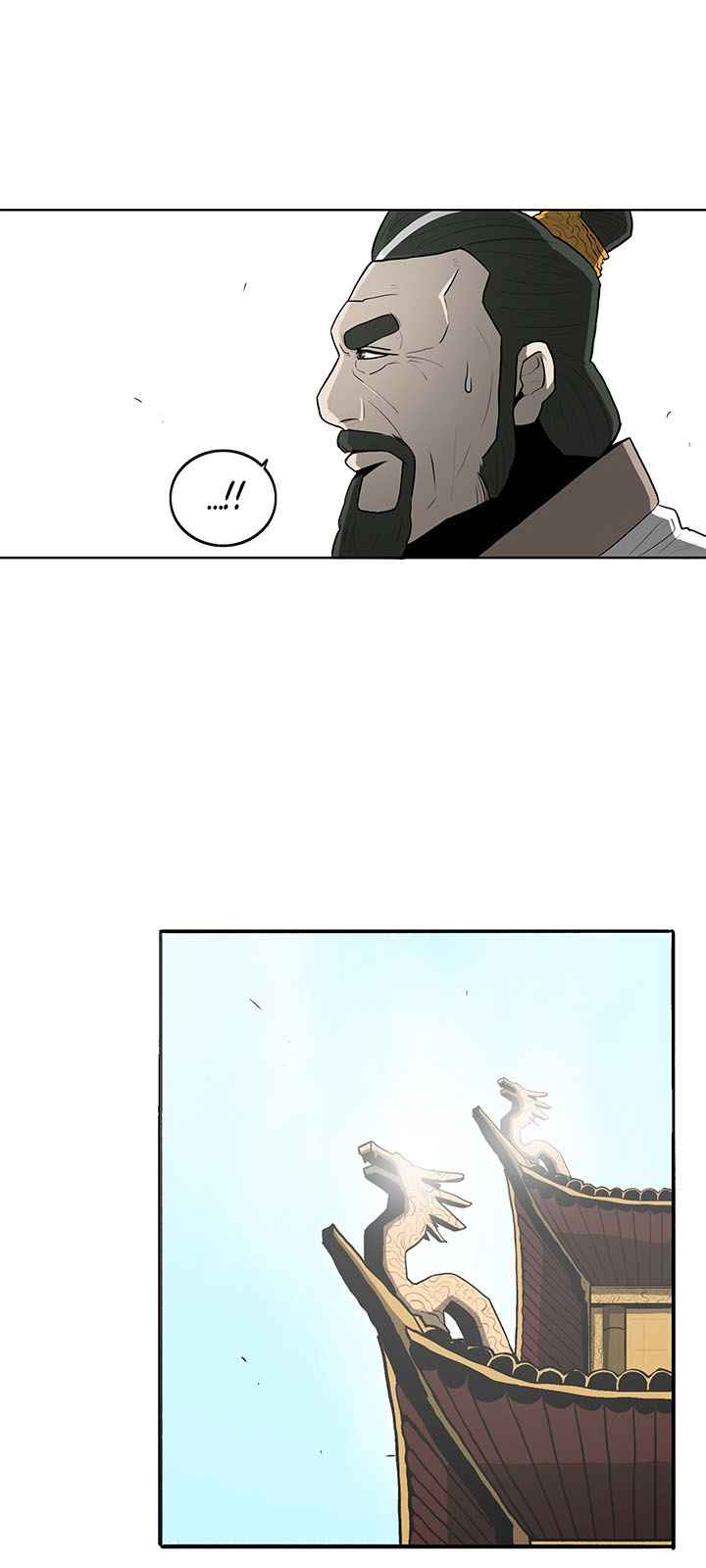 Read Legend of the Northern Blade FR Manga Online