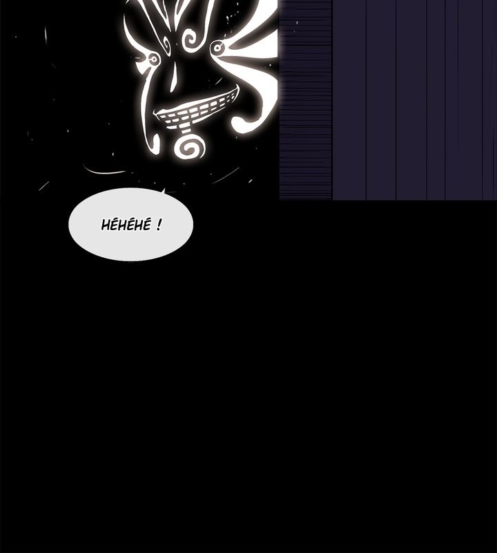 Read Legend of the Northern Blade FR Manga Online